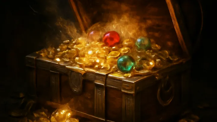 Deposit Bonus Details