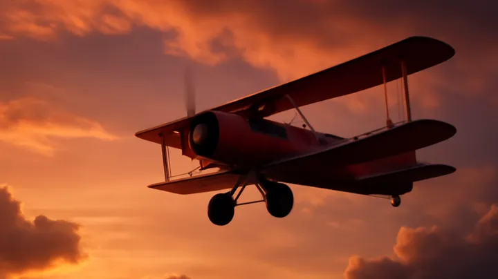 How to Play Aviator at 9888 BAT COM How to Play Aviator at 9888 BAT COM