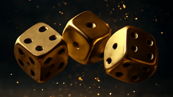 Live Games and Table Games Selection Live Games and Table Games Selection