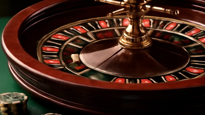 Exceptional Live Casino Experience Exceptional Live Casino Experience