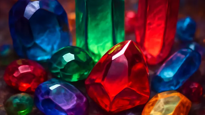 Understanding Slot Volatility and RTP Understanding Slot Volatility and RTP