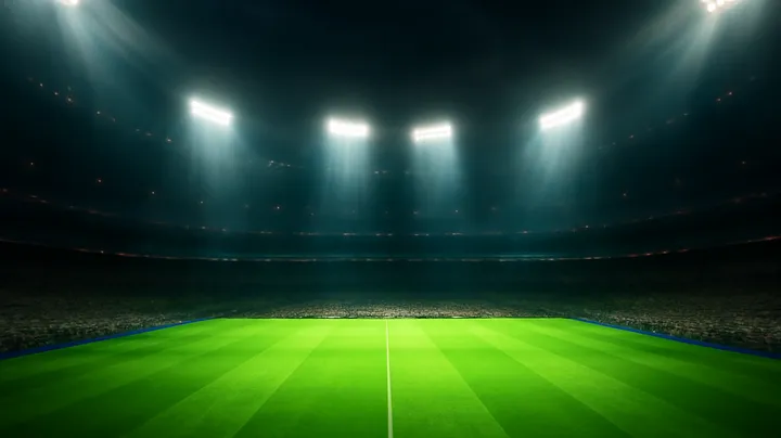 Understanding Betting Odds at 9888 BAT COM