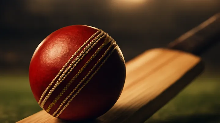 Popular Sports for Betting with 9888 BAT COM