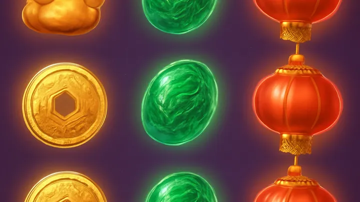 Bonus Rounds and Features Explained Bonus Rounds and Features Explained