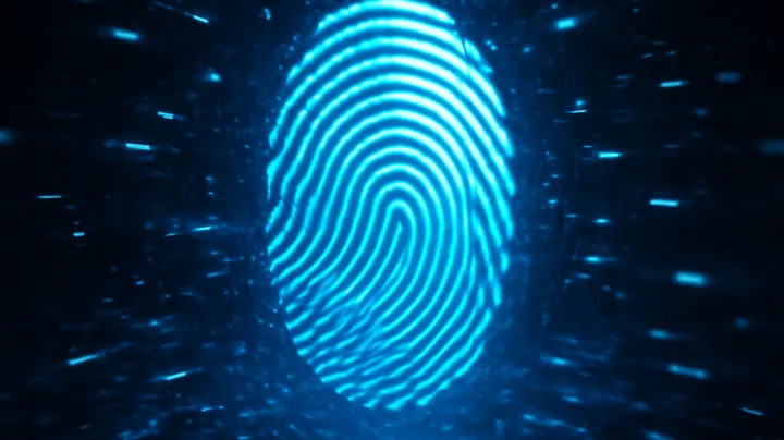 Step-by-Step Login Instructions Step-by-Step Login Instructions