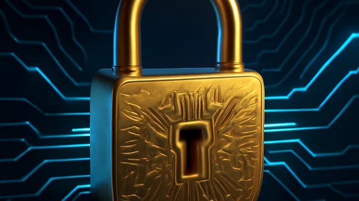 Account Security Features at 9888 BAT COM Account Security Features at 9888 BAT COM