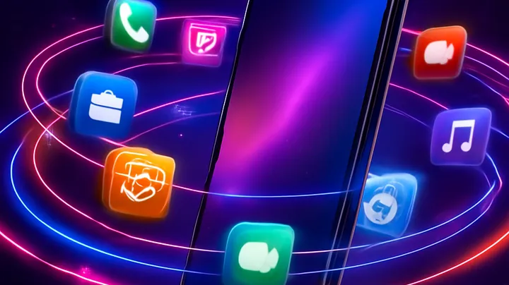 Features of the 9888 BAT COM Mobile Casino