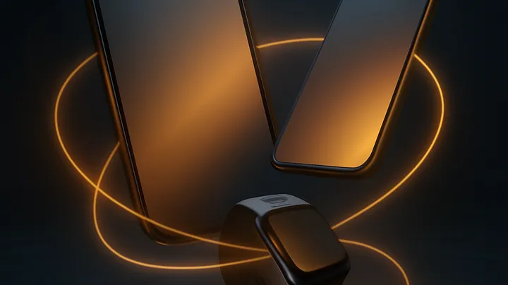 Optimized Performance for Mobile Users