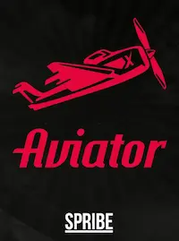 Aviator Aviator crash game at 9888 BAT COM