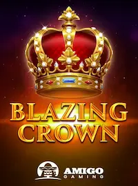 Slot game at 9888 BAT COM