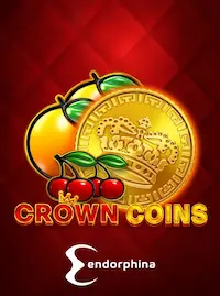Slot game at 9888 BAT COM
