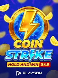 Slot game at 9888 BAT COM