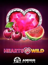Slot game at 9888 BAT COM