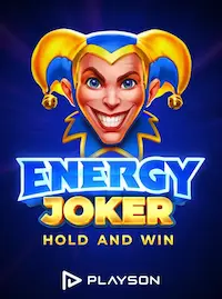 Slot game at 9888 BAT COM