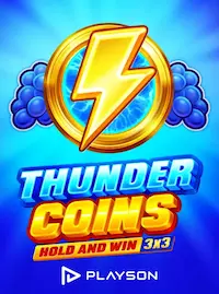 Slot game at 9888 BAT COM