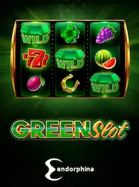Slot game at 9888 BAT COM