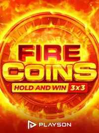Slot game at 9888 BAT COM