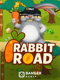 Rabbit Road Rabbit Road at 9888 BAT COM