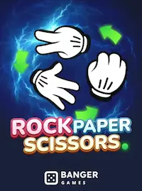 Rock Paper Scissors Rock Paper Scissors at 9888 BAT COM