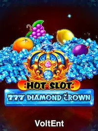 Hot Slot Hot Slot at 9888 BAT COM