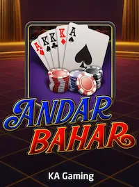 Andar Bahar Andar Bahar at 9888 BAT COM