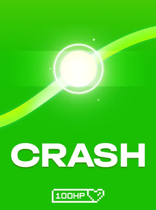 Crash Classic Crash at 9888 BAT COM
