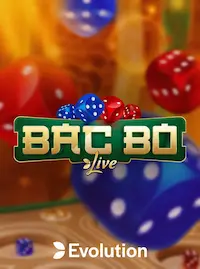 Bac Bo Bac Bo at 9888 BAT COM