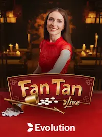 Fan Tan Fan Tan at 9888 BAT COM