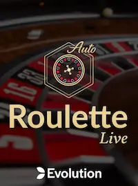 Roulette Live Roulette Live at 9888 BAT COM