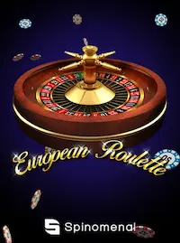 Roulette Classic Roulette at 9888 BAT COM