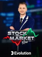Stock Market Stock Market at 9888 BAT COM