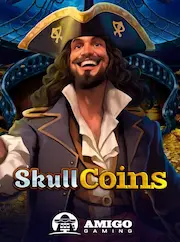 Slot game at 9888 BAT COM