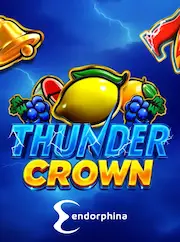 Slot game at 9888 BAT COM