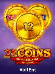 Slot game at 9888 BAT COM