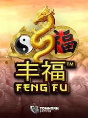 Feng Fu Feng Fu at 9888 BAT COM