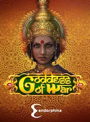 Goddess of War Goddess of War at 9888 BAT COM