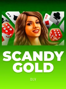 Scandy Scandy at 9888 BAT COM