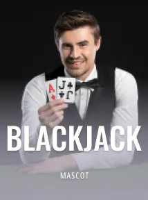 Blackjack Live Blackjack at 9888 BAT COM